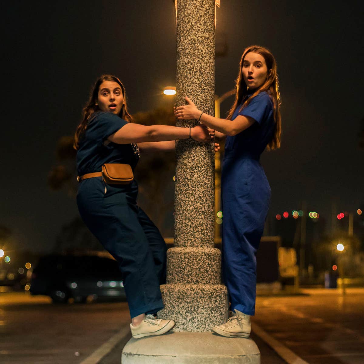 Best Stoner Movies And Shows On Hulu For 420 In 2021 Best Stoner Movies And Shows On Hulu For 420 In 2021