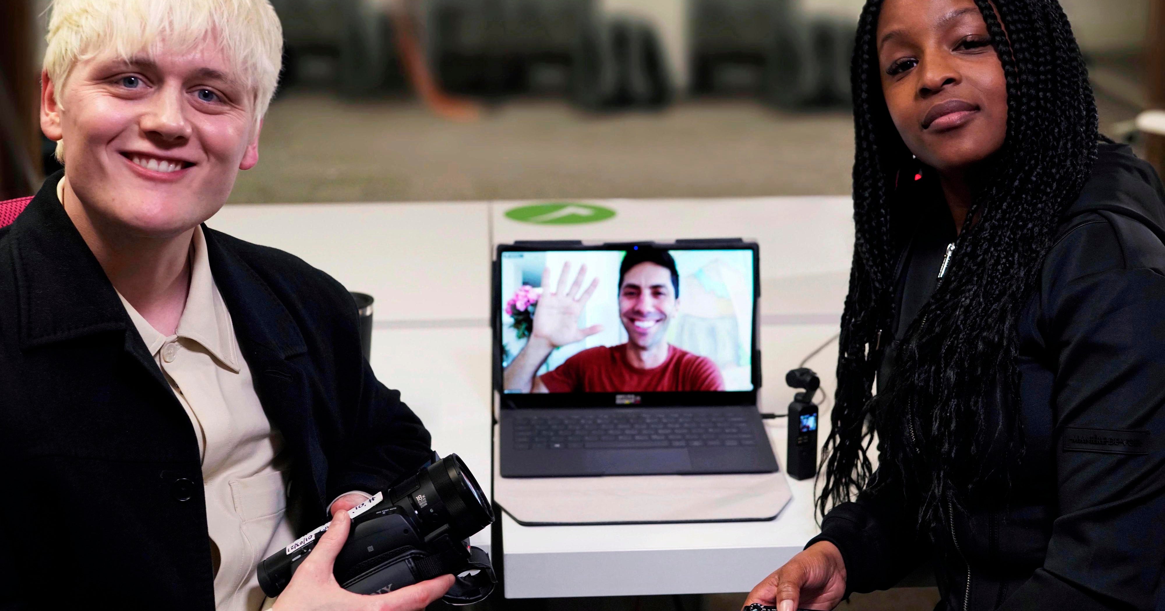 MTV Catfish UK TV Show Review