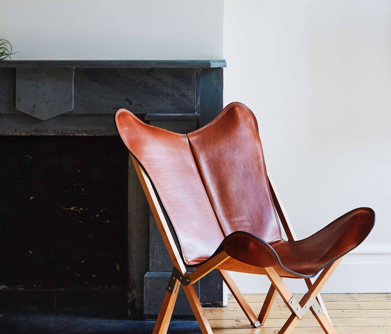 Tripolina chair discount