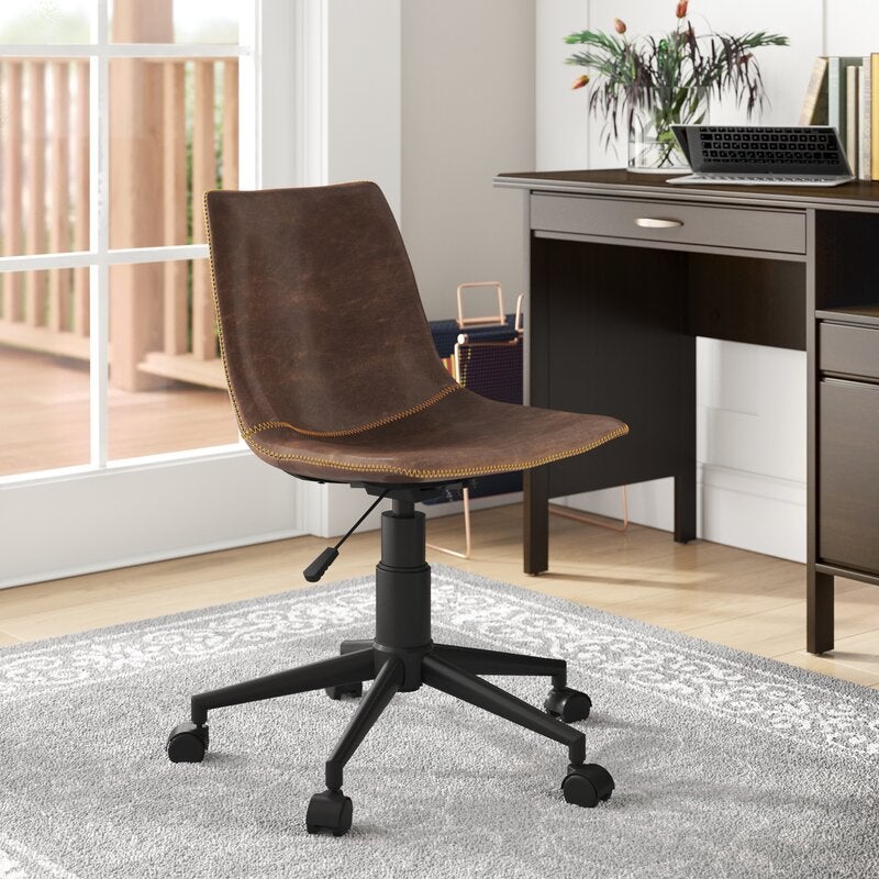 mila task chair