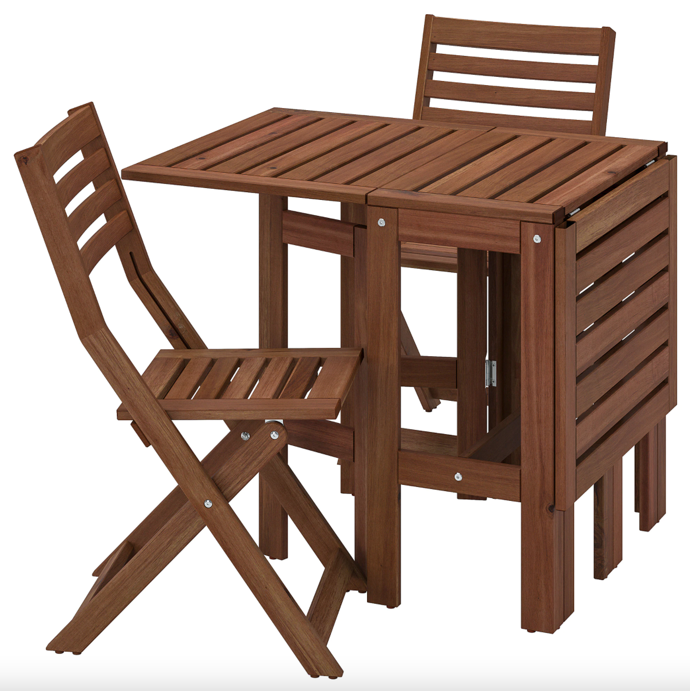 Pplarö ikea table deals