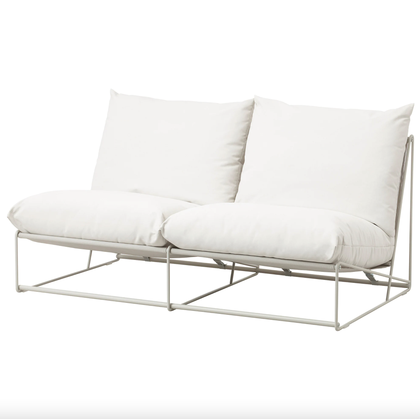 IKEA HAVSTEN Loveseat