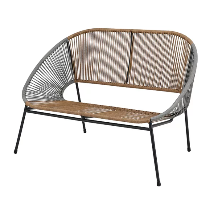 Best Cheap Patio Furniture For Small Outdoor Spaces