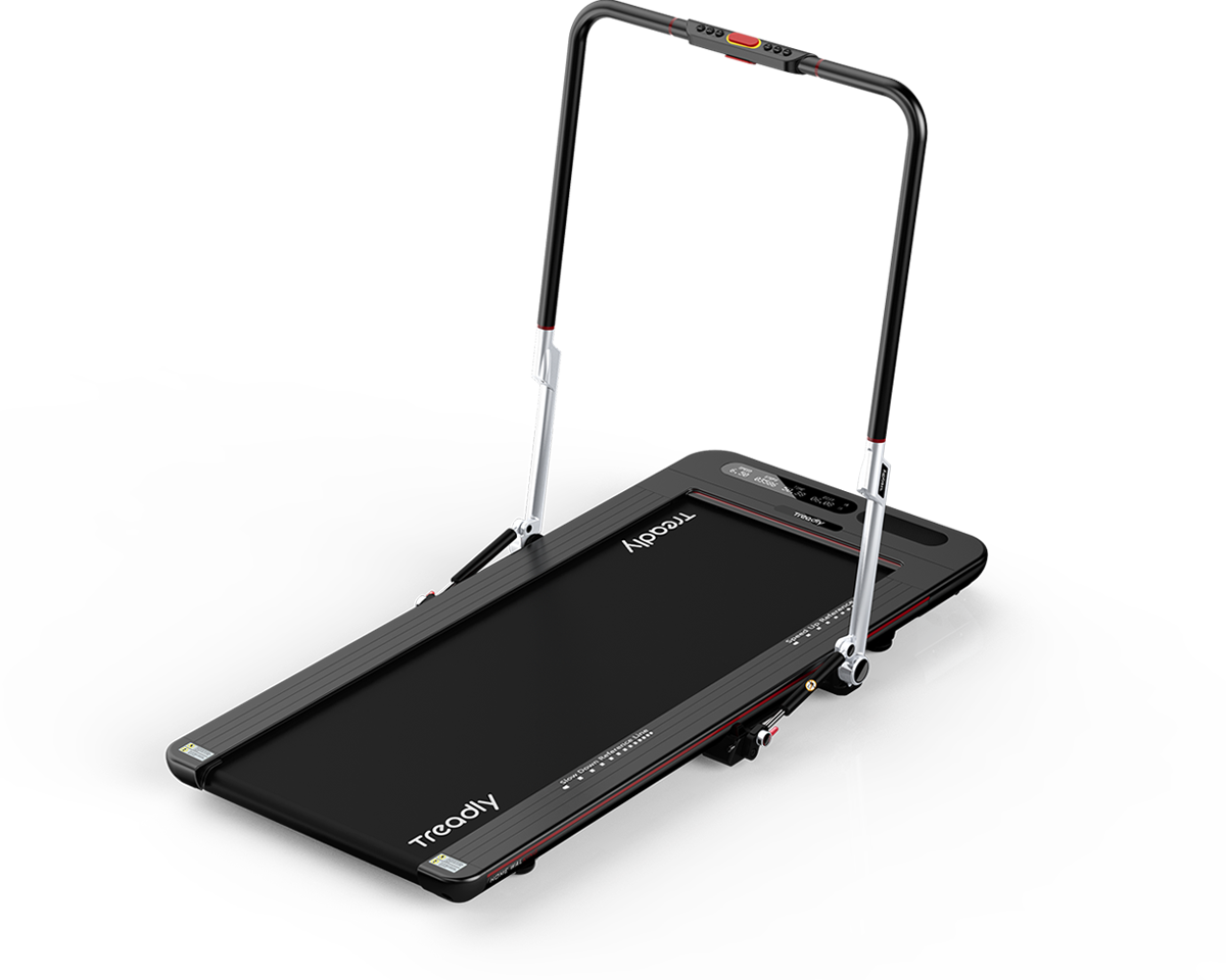 Amazon treadly hotsell