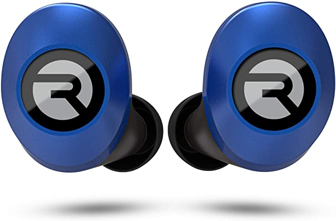 Raycon e25 case cover hot sale