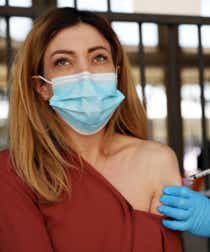 Comment Differencier Herpes Et Acne Labial Comment Differencier Herpes Et Acne Labial