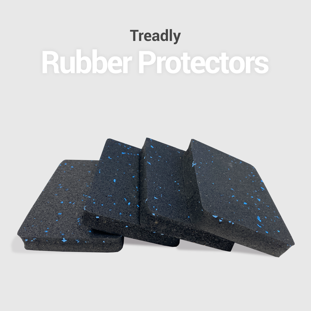 Treadly 2 price deals
