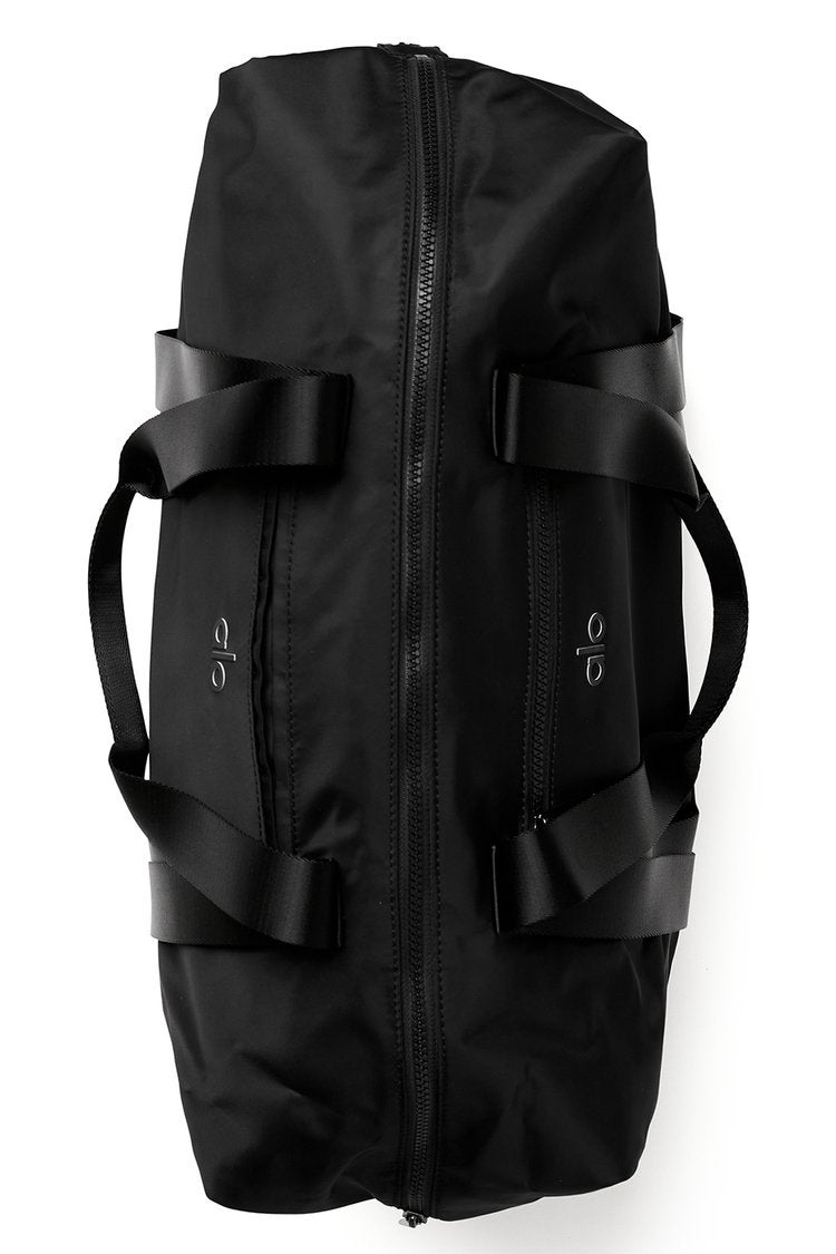 Alo Yoga + City Zen Duffle