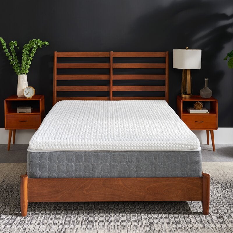 Tempur pedic adaptive comfort hot sale pillow