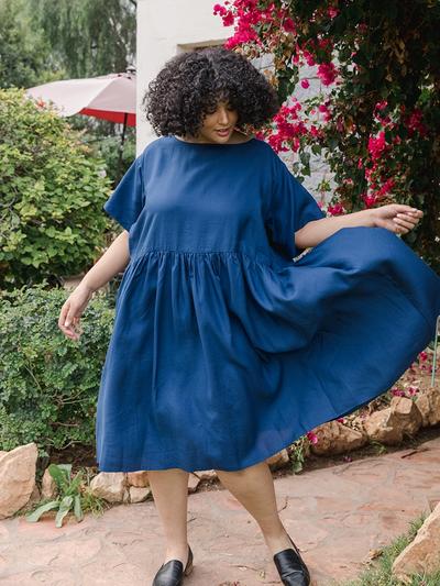A Guide To Plus-Size Brands & Retailers Who Do It Right