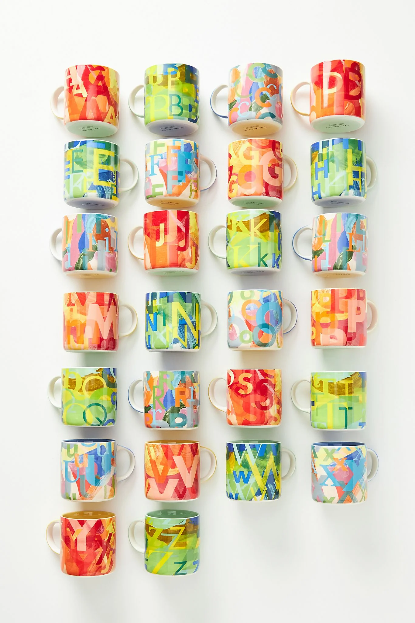 kaffeebecher Mug Stil-Illustration von Gangster-Mob-Vintage im  Auto-Muster,kaffeebecher porzellan, tasse Füllmenge 330 ml - sehr  interessante