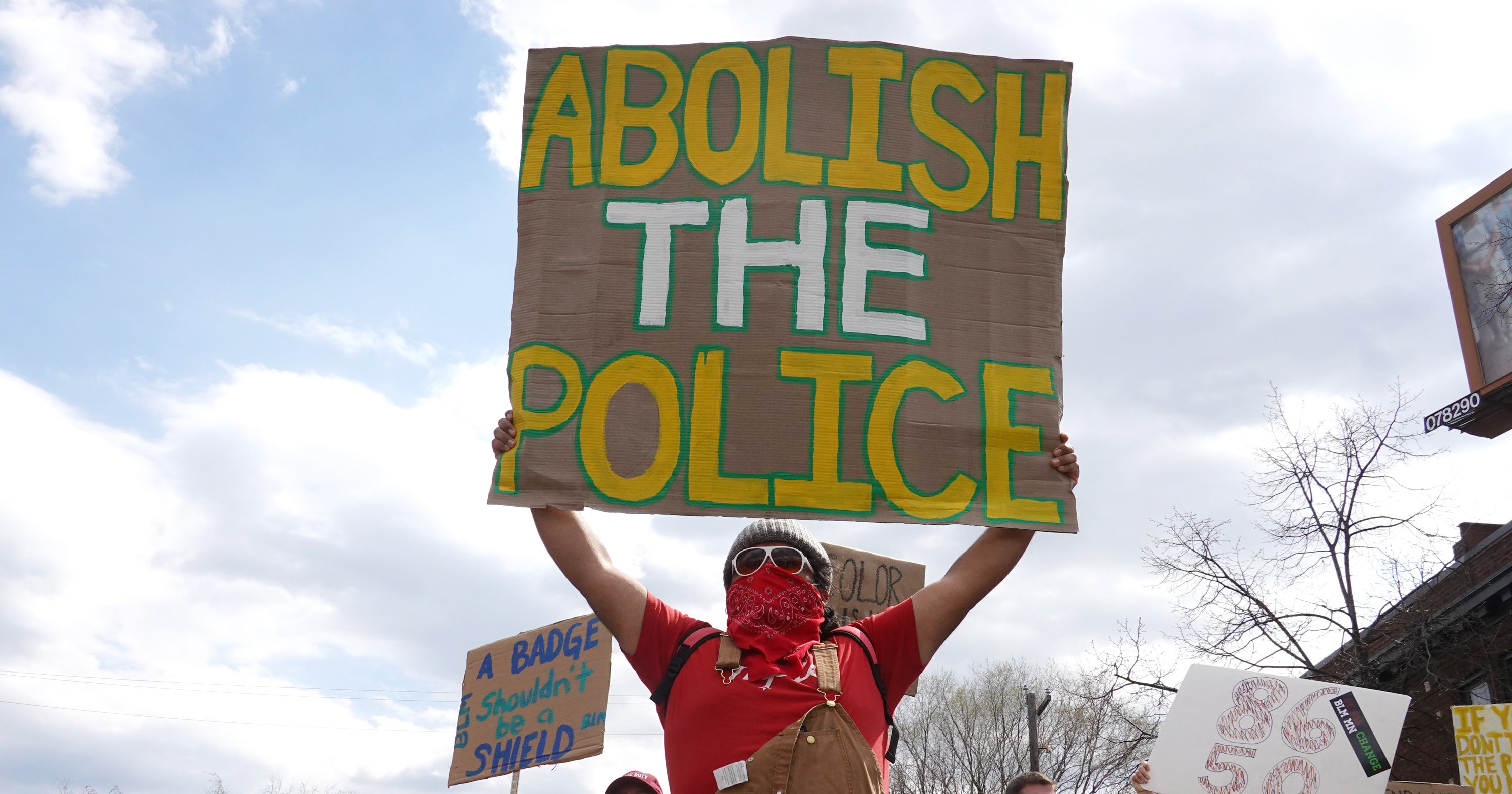 how do i call the police in non emergency in usa