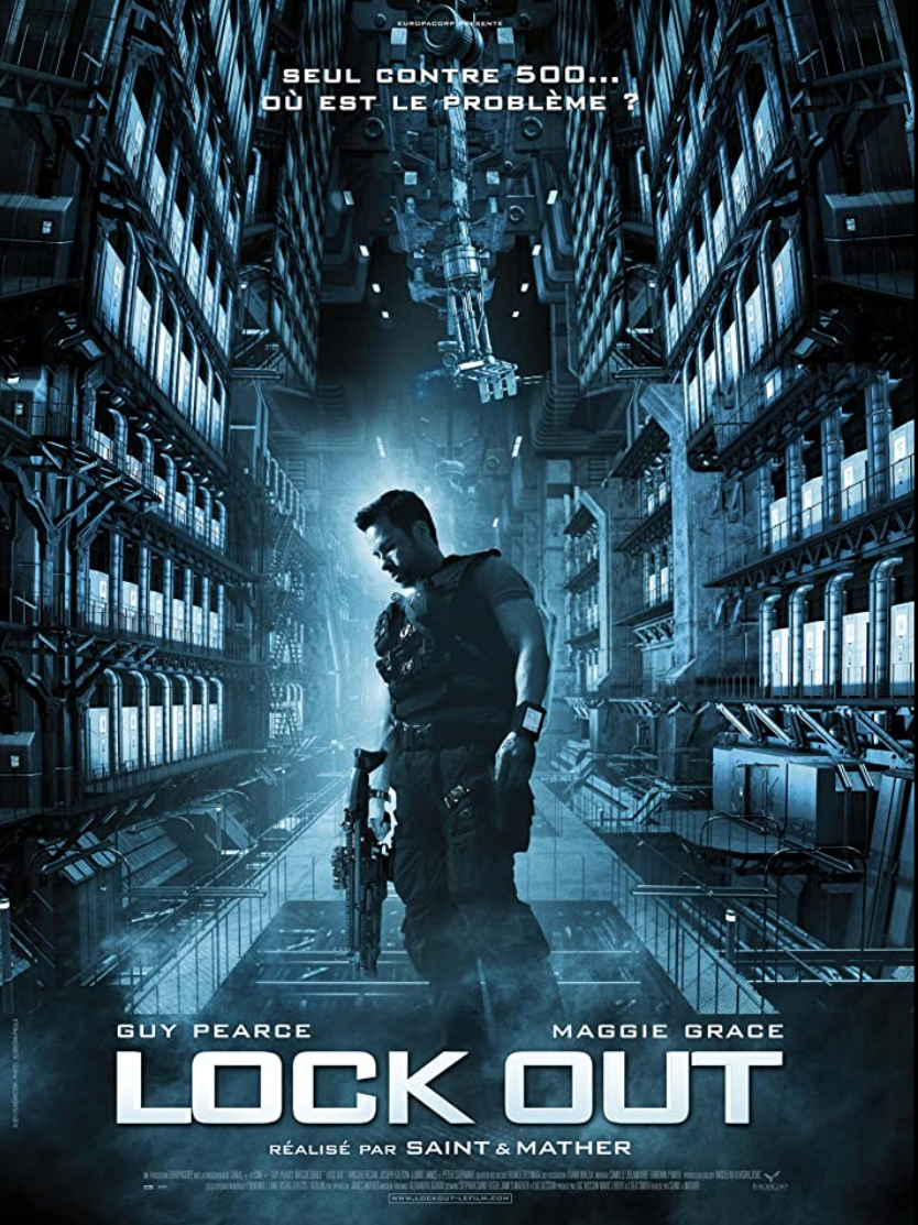 Whats Leaving Netflix May 2021 Expiring Shows