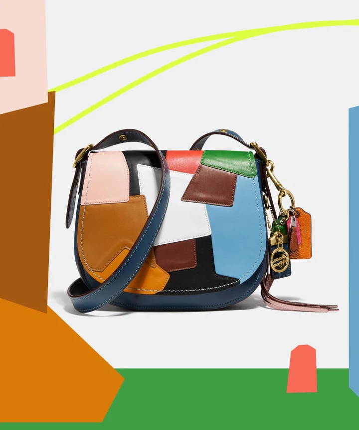 Luxe Bags Accessories & - Luxe Bags Accessories & Restore