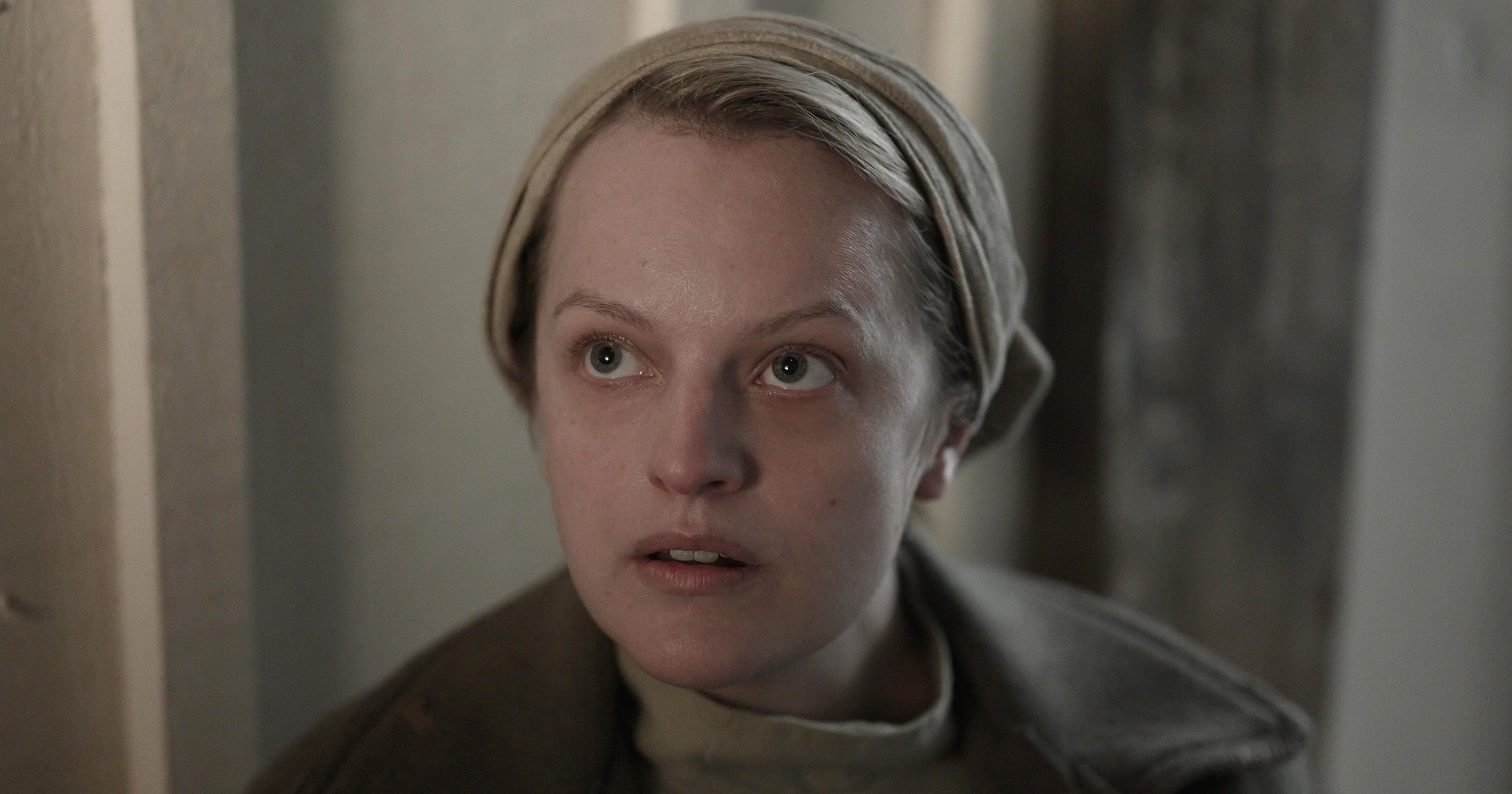 Can I Watch The Handmaid's Tale On CTV Drama In Canada? - Where Can I Watch Handmaid's Tale For Free