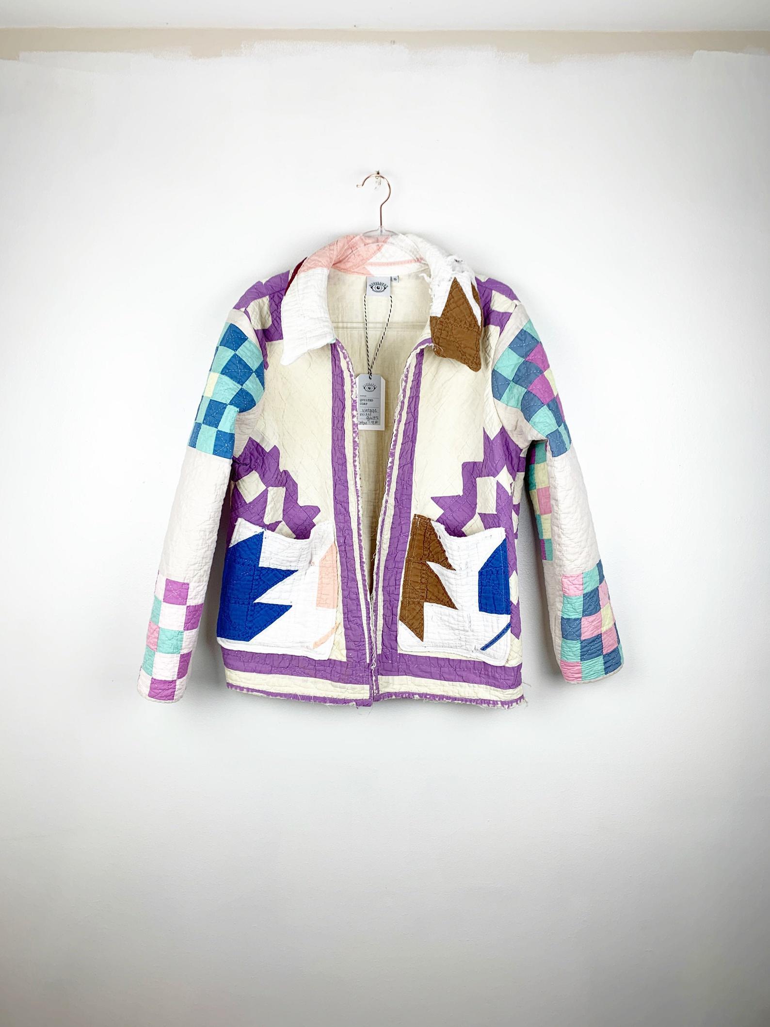 13 Secondhand Finds To Shop In Honor Of Earth Day