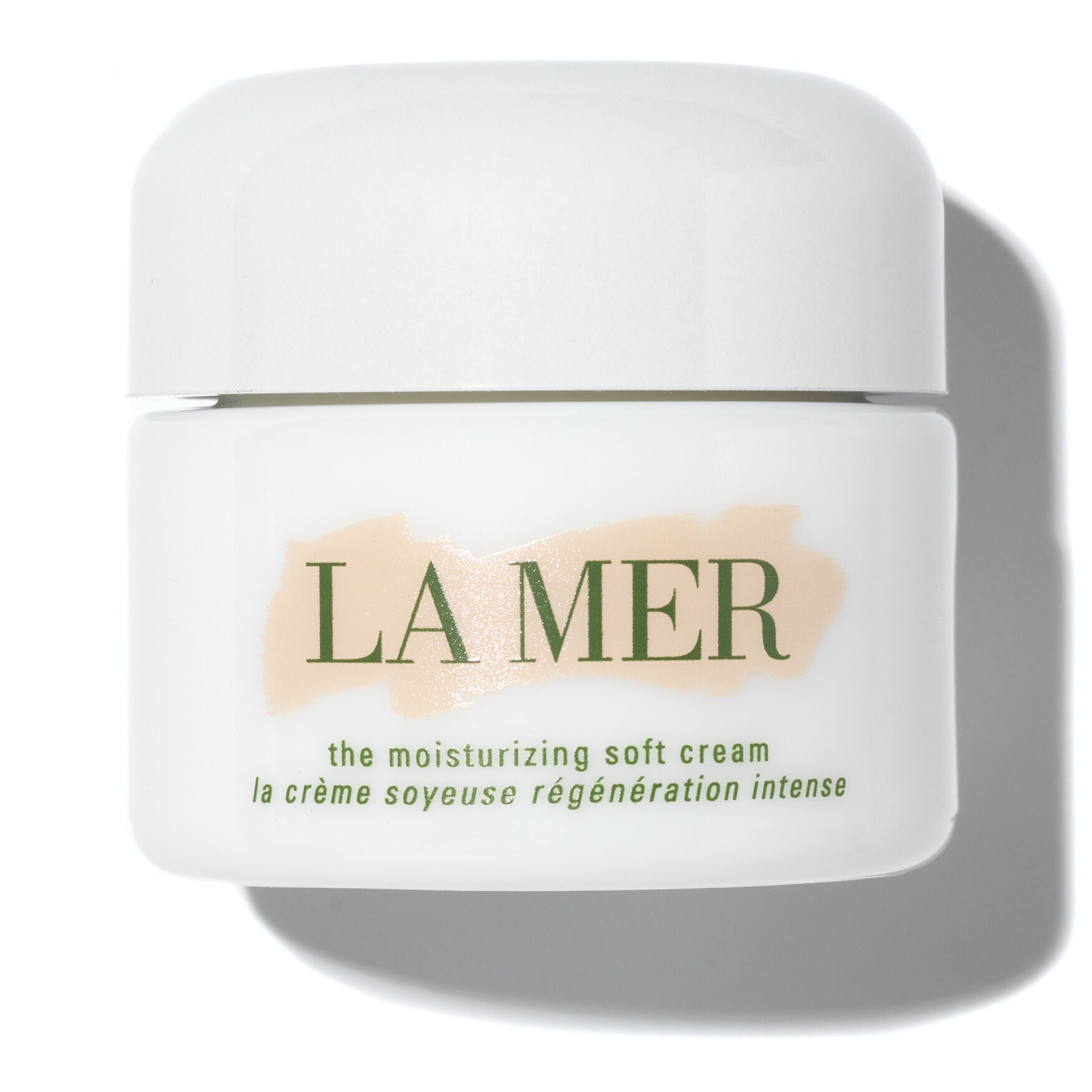 La Mer + Miracle Moments Collection