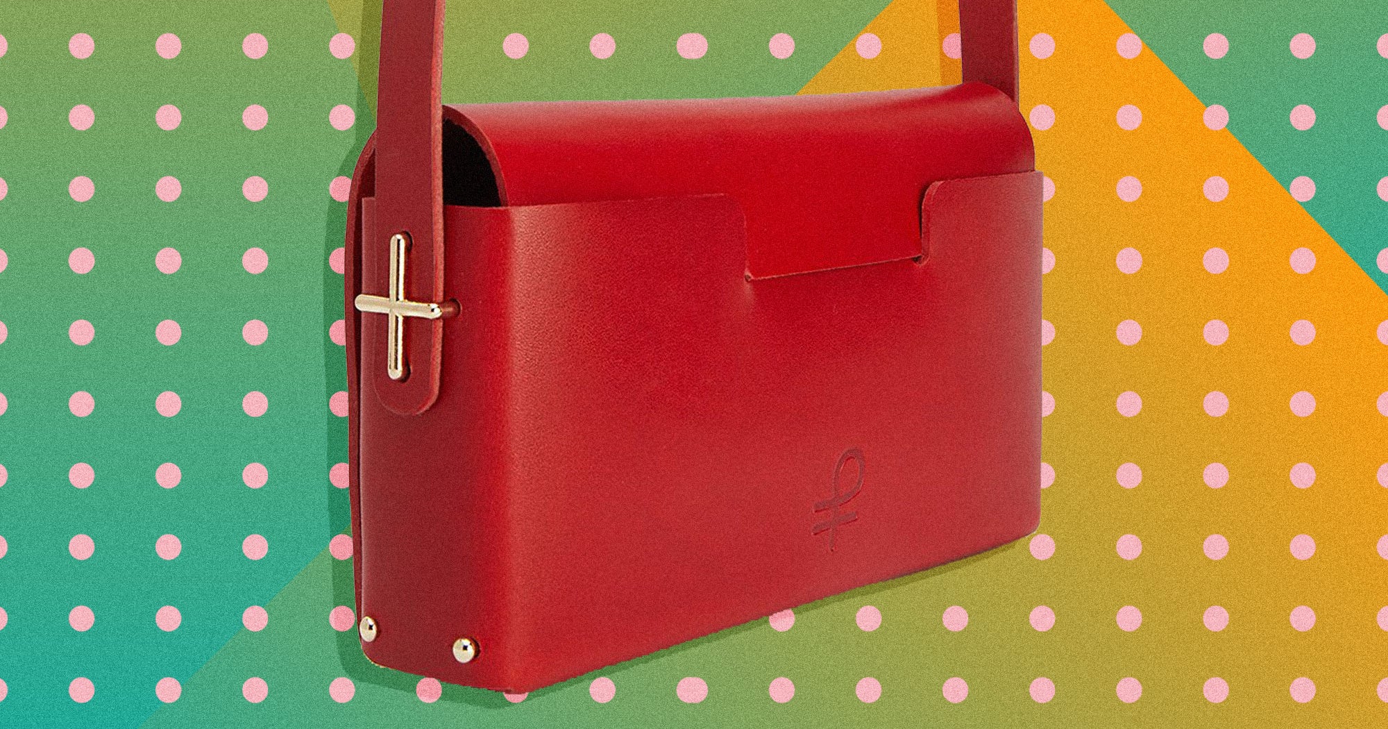 Spring 2021 Purse Trends Canadian Brands To Shop