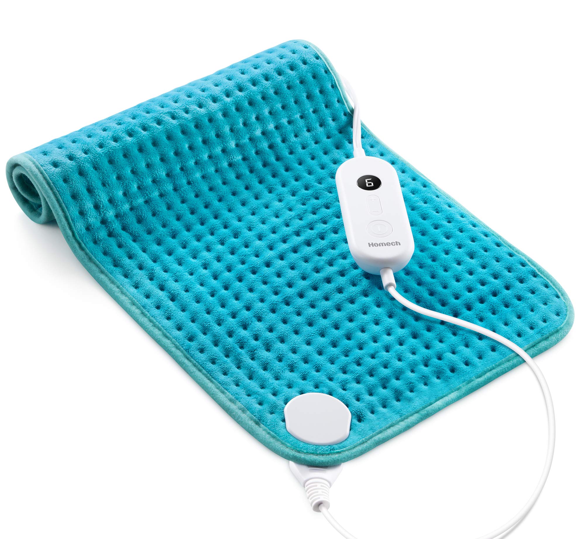 Homech heating pad Clearance
