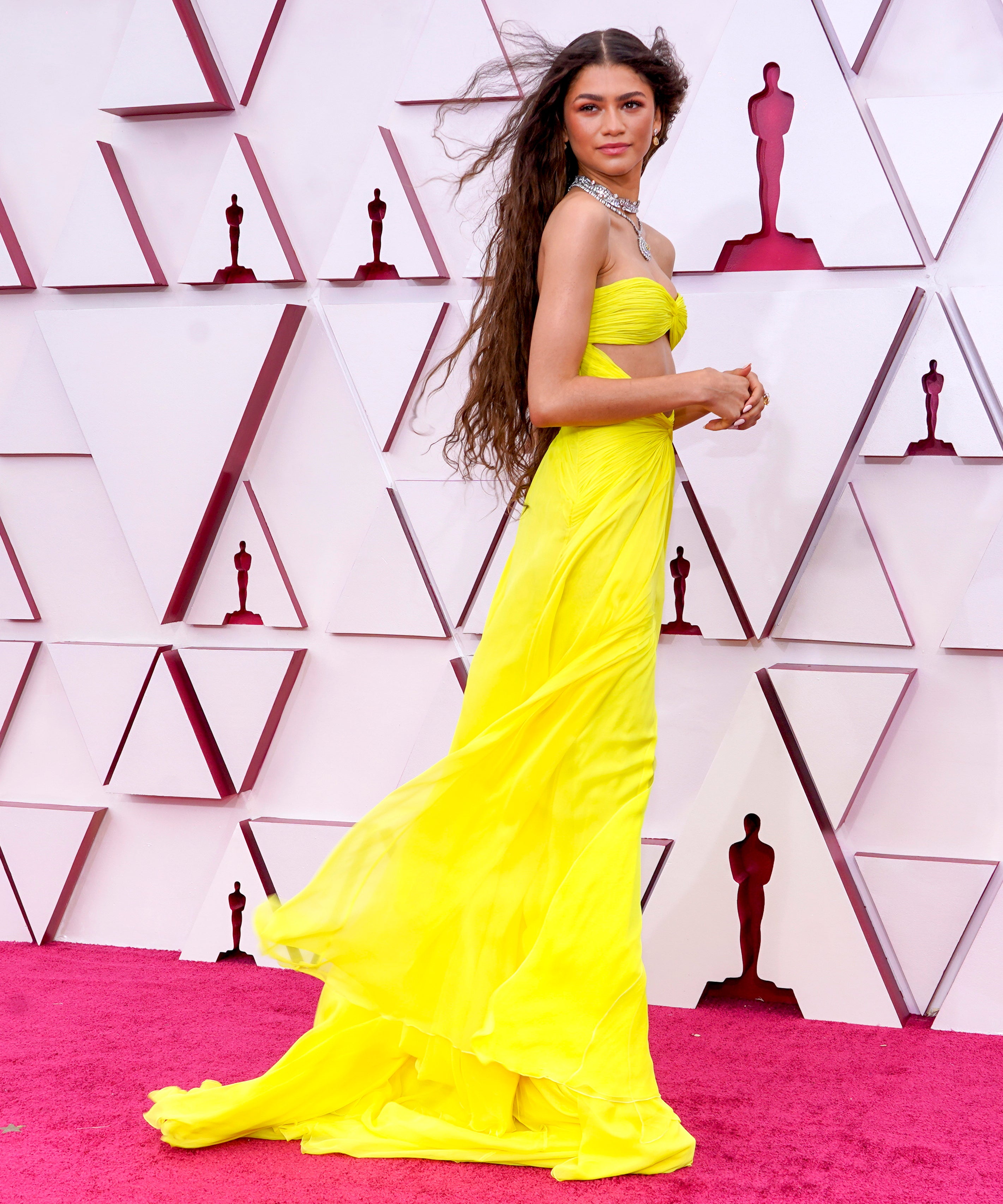 yellow crocs academy