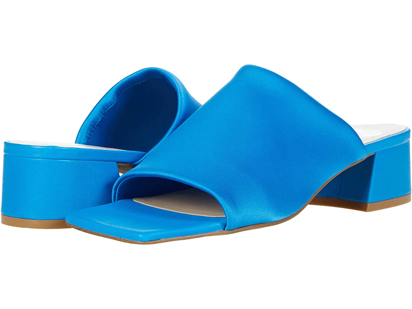 vince camuto salindera