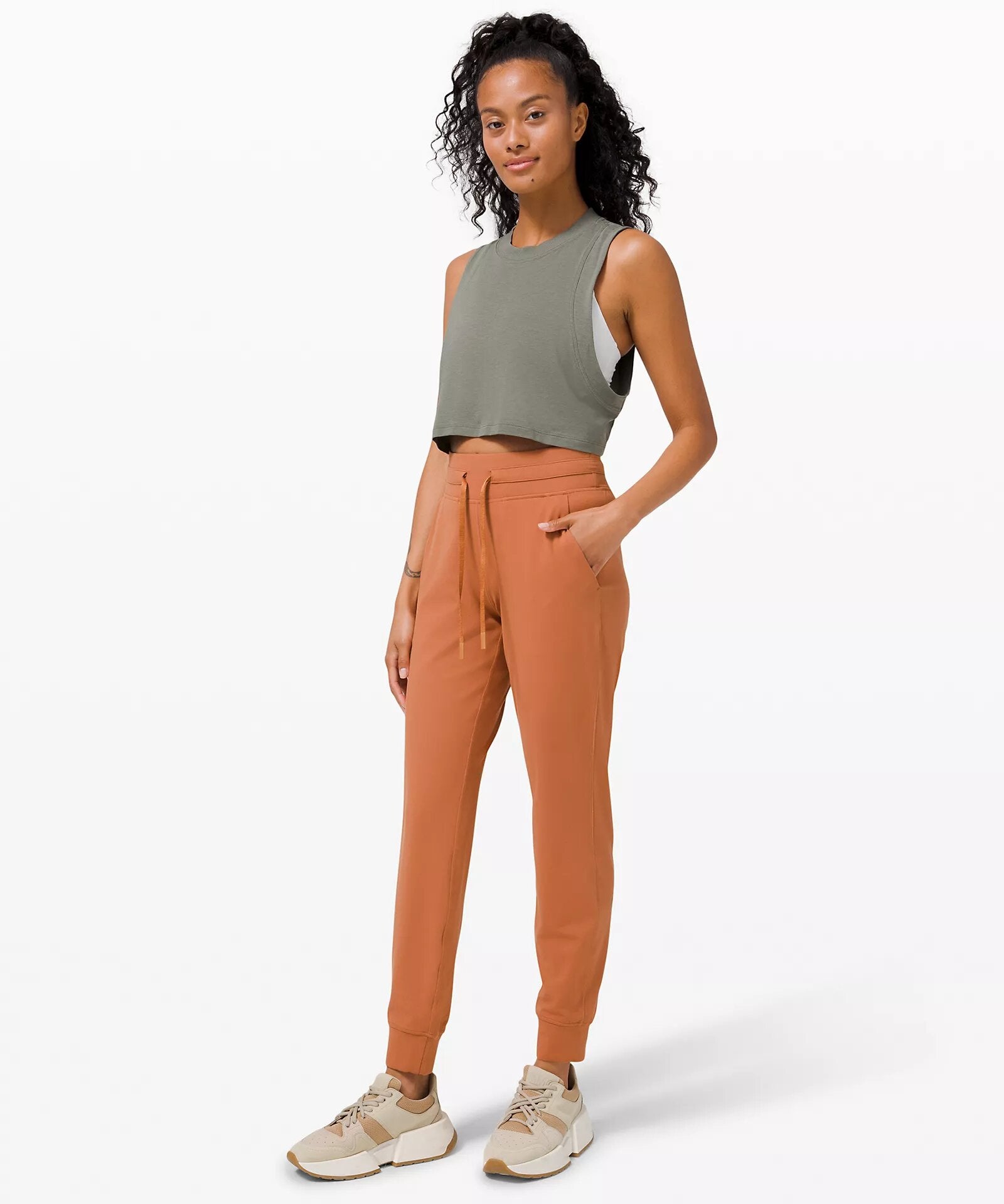 intent jogger rulu