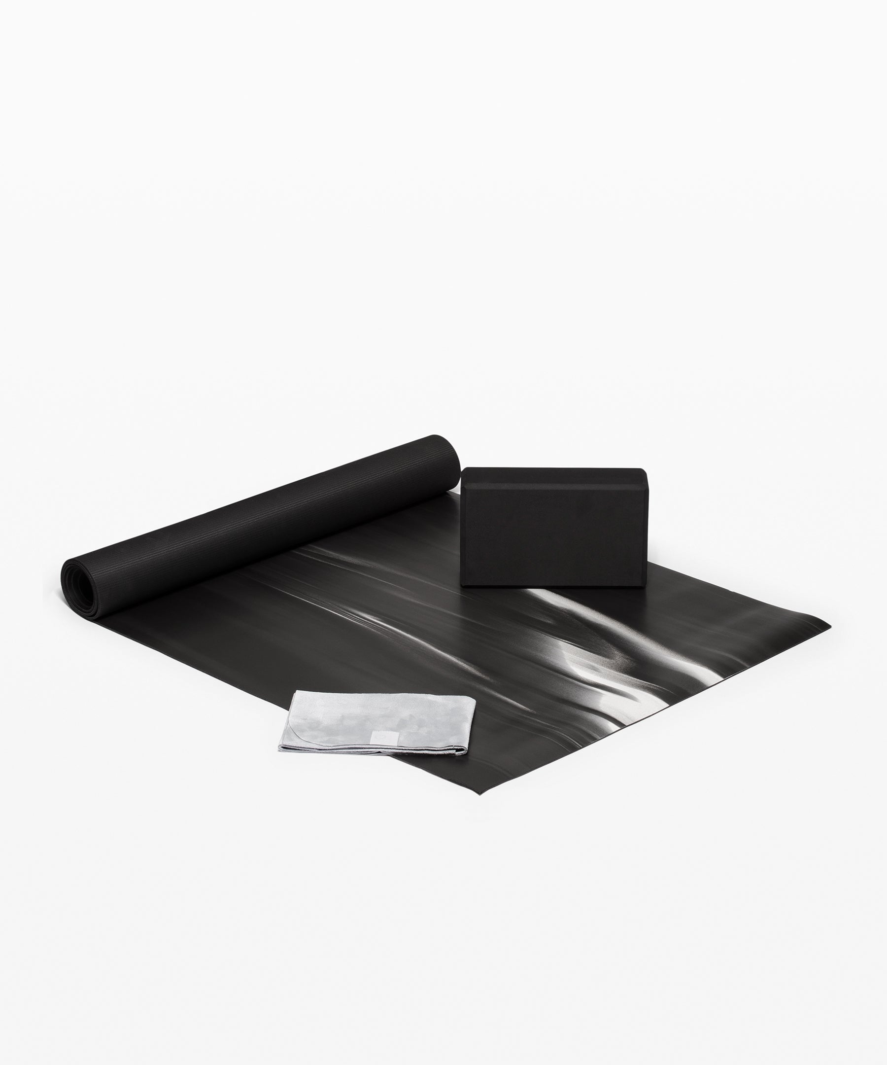 lululemon carry onwards mat review reddit news