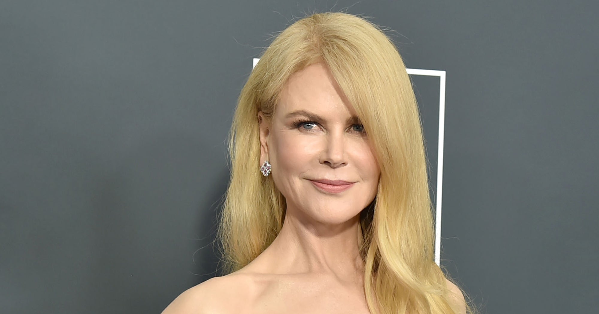Serie Nicole Kidman Nine Perfect Strangers Hulu Trailer For Nine Perfect Strangers Nicole Kidman