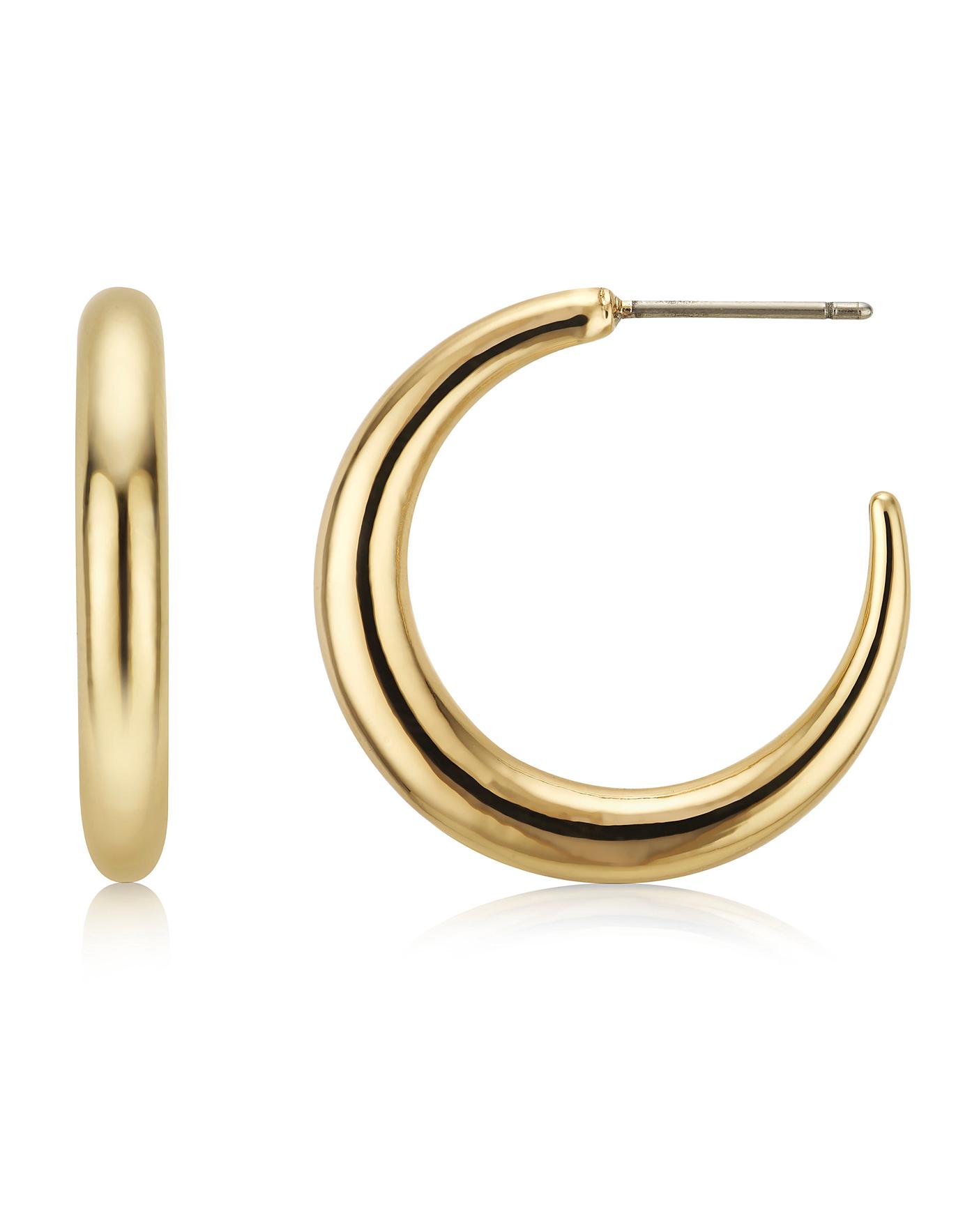 Fashion Jewellery Highly Commended Meghan Sparkle by Buckley London #61 Fashion Jewellery Highly Commended Meghan Sparkle by Buckley London
