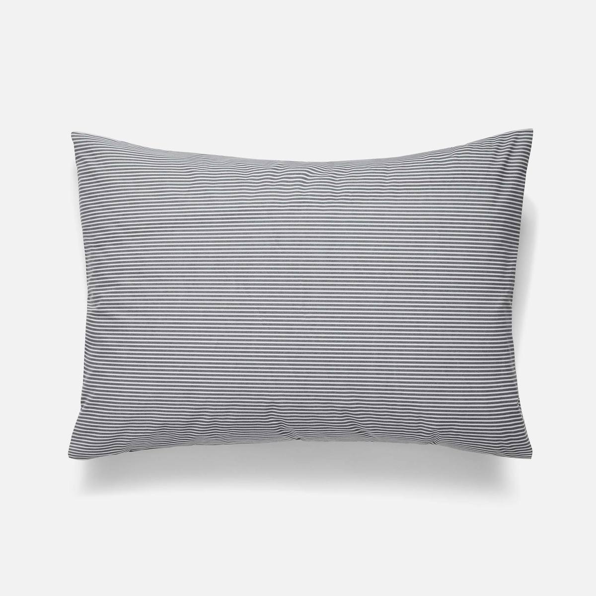Brooklinen + Luxe Pillowcases