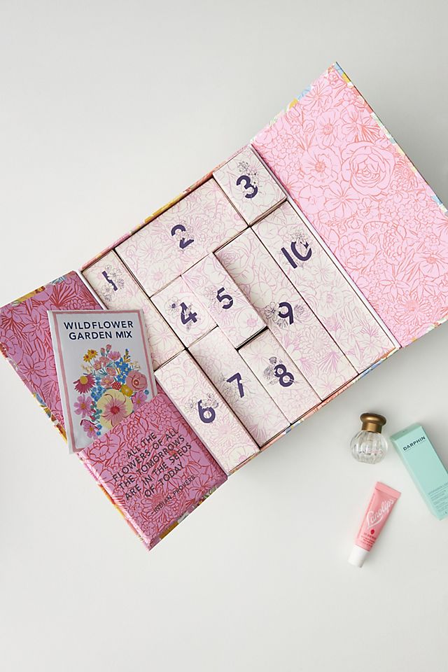 Mother's day makeup gift hot sale sets