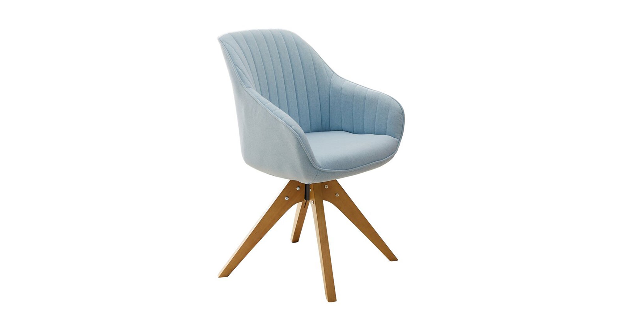Bestselling Wayfair Way Day Sale Picks 2021