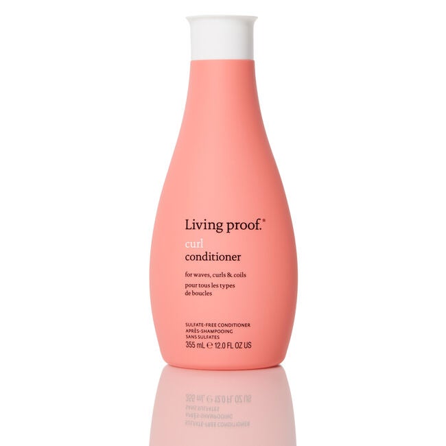 Living Proof + Conditioner