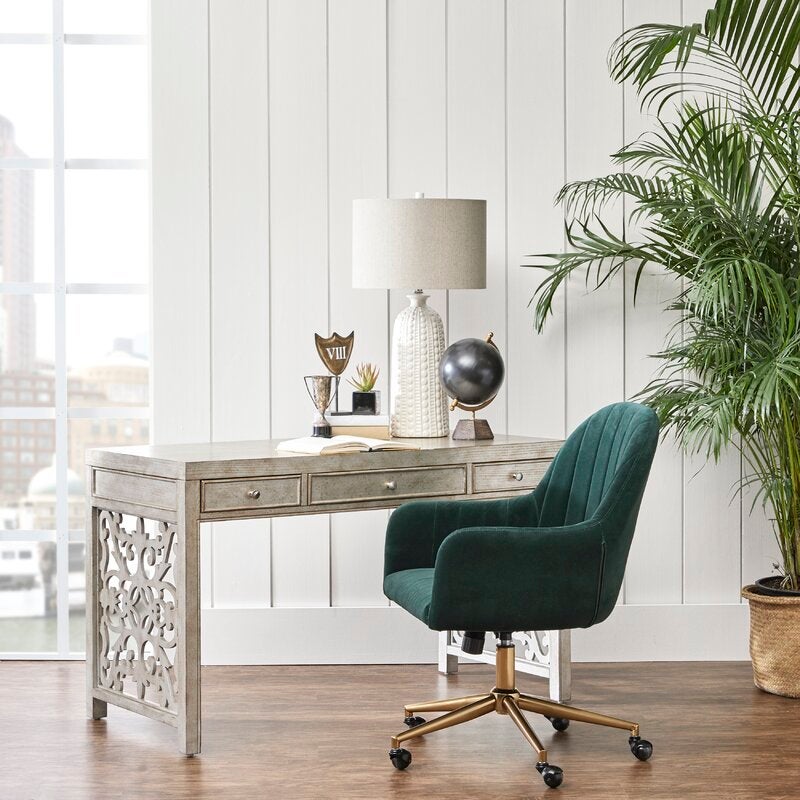 The Best Wayfair Office Chairs Way Day Deals Today