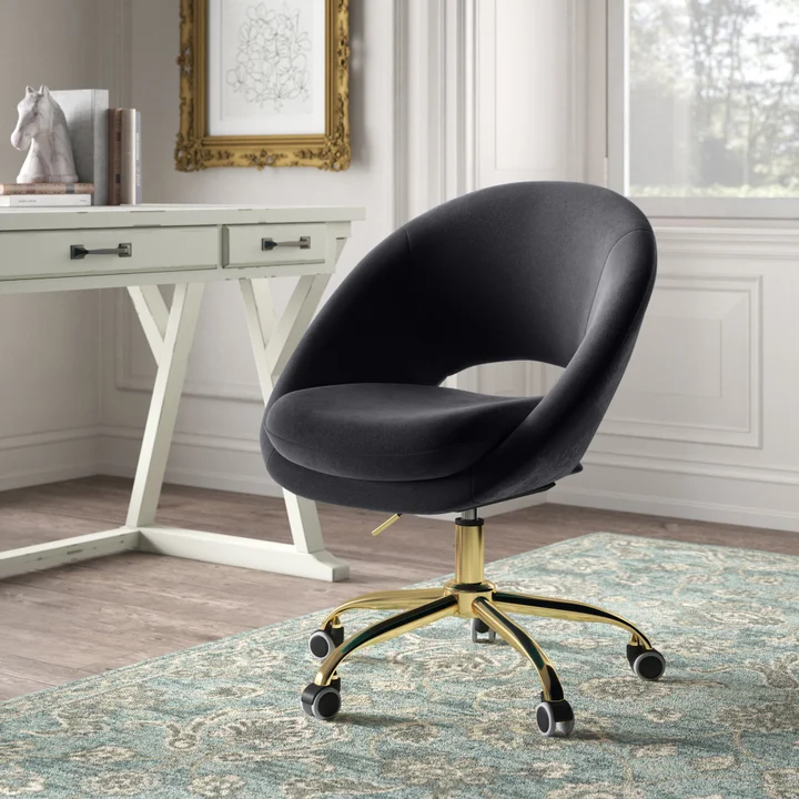 Wayfair katrina task chair deals
