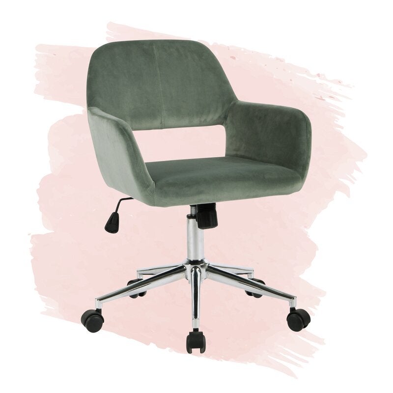 Chair Chair