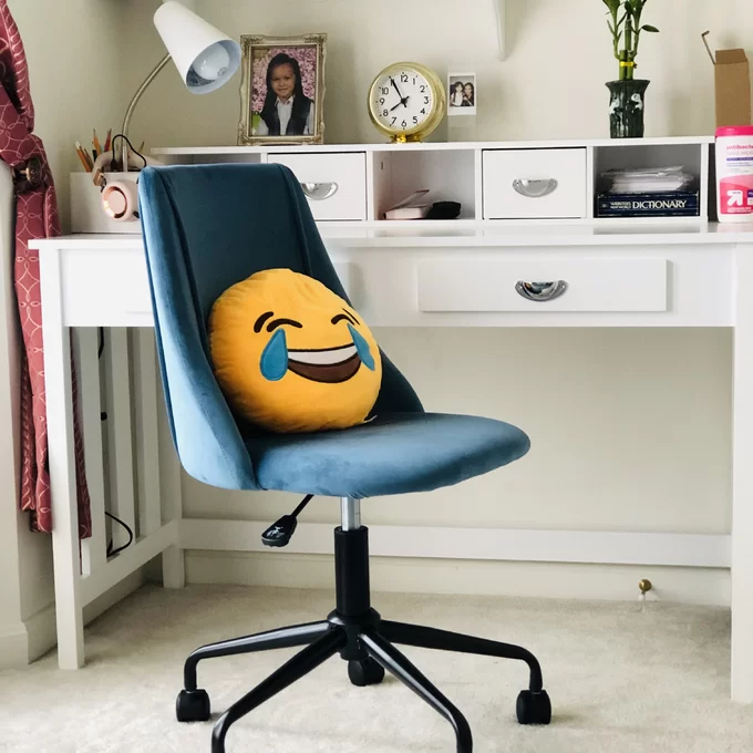 Best Office Furniture At Wayfair 2021 Best Office Furniture At Wayfair 2021, Wayfair Office Furniture Sets