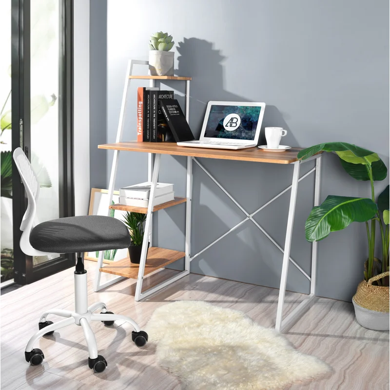 Wayfair aspatria desk deals
