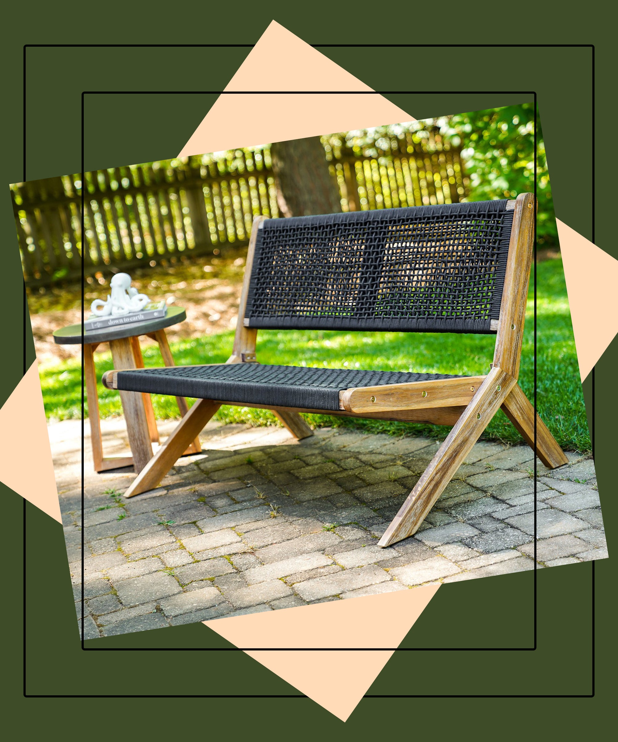 good quality outdoor furniture on Way Day Wayfair Outdoor Furniture Sale Deals 2021