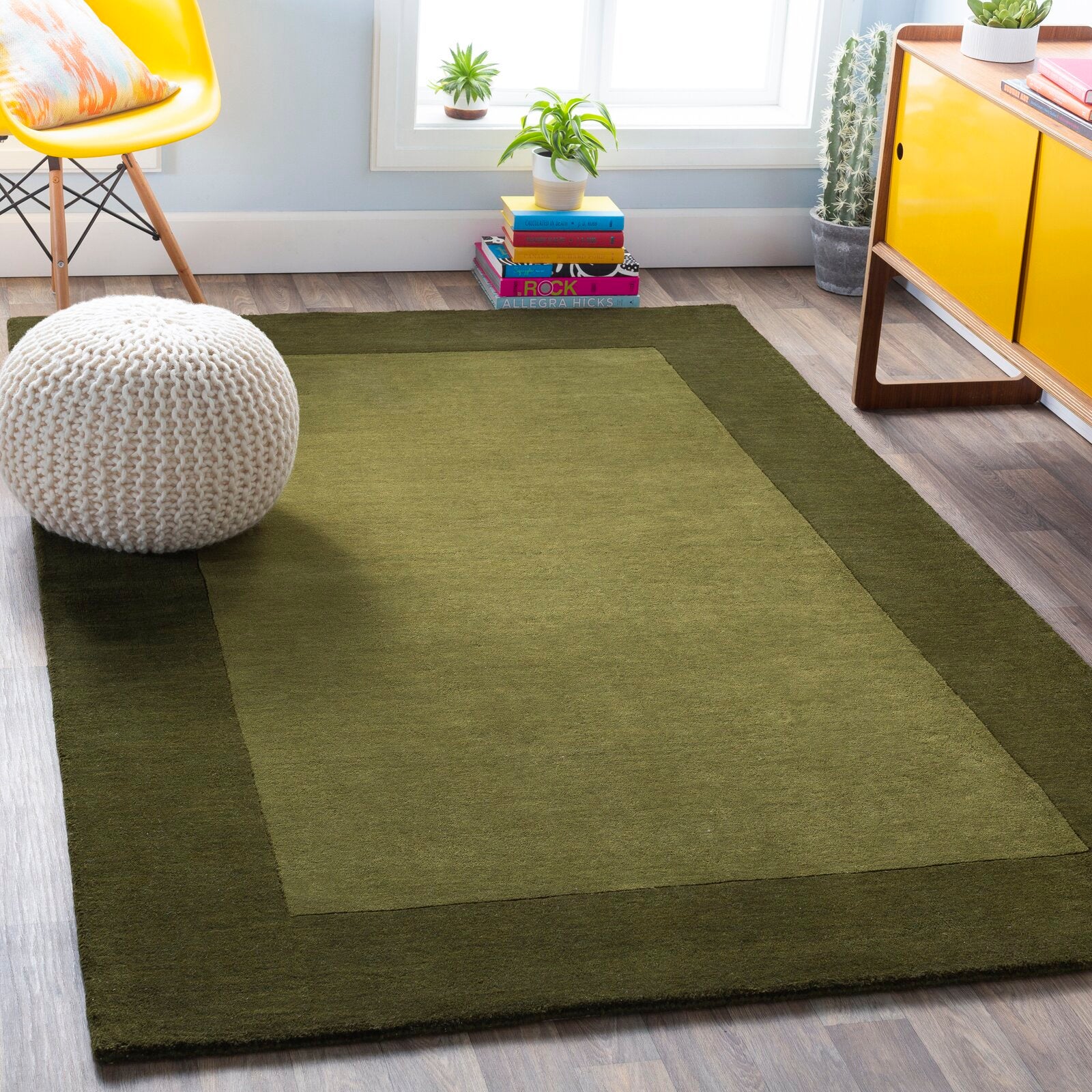 Sage Green Rug 2X3 at Tara Carmouche blog