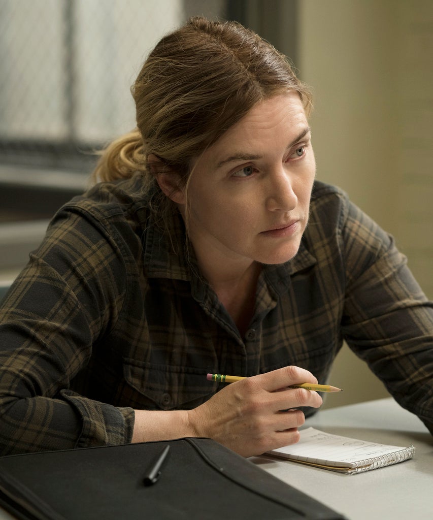 Mare of Easttown Episode 3 Recap: So, Did The Deacon Really Do It?