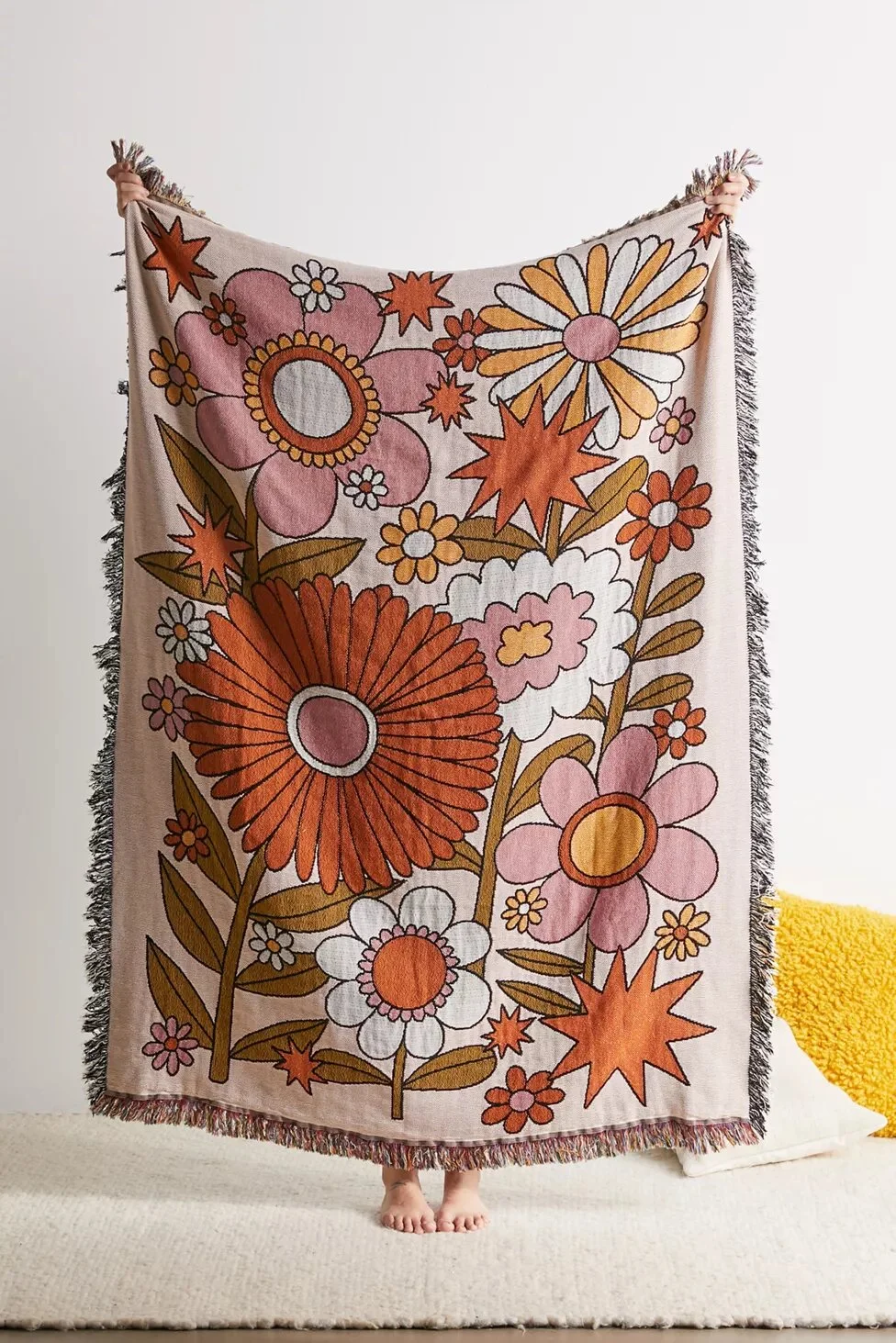 Total 37+ imagen valley cruise press fr.thptnganamst.edu.vn