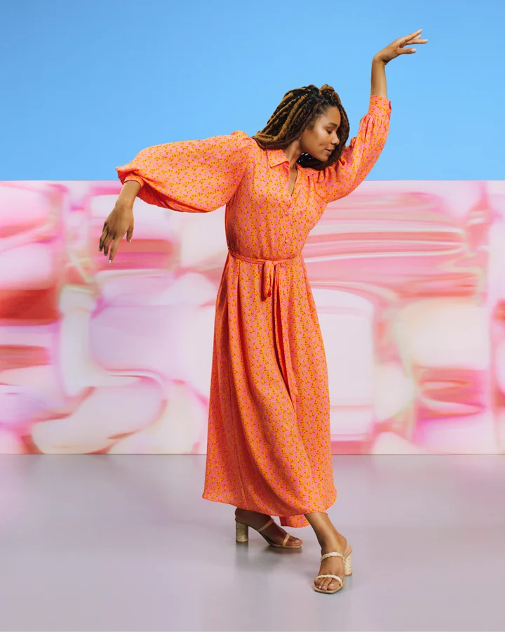 Target Designer Dress Collection 2021: 9 Dresses to Shop Now