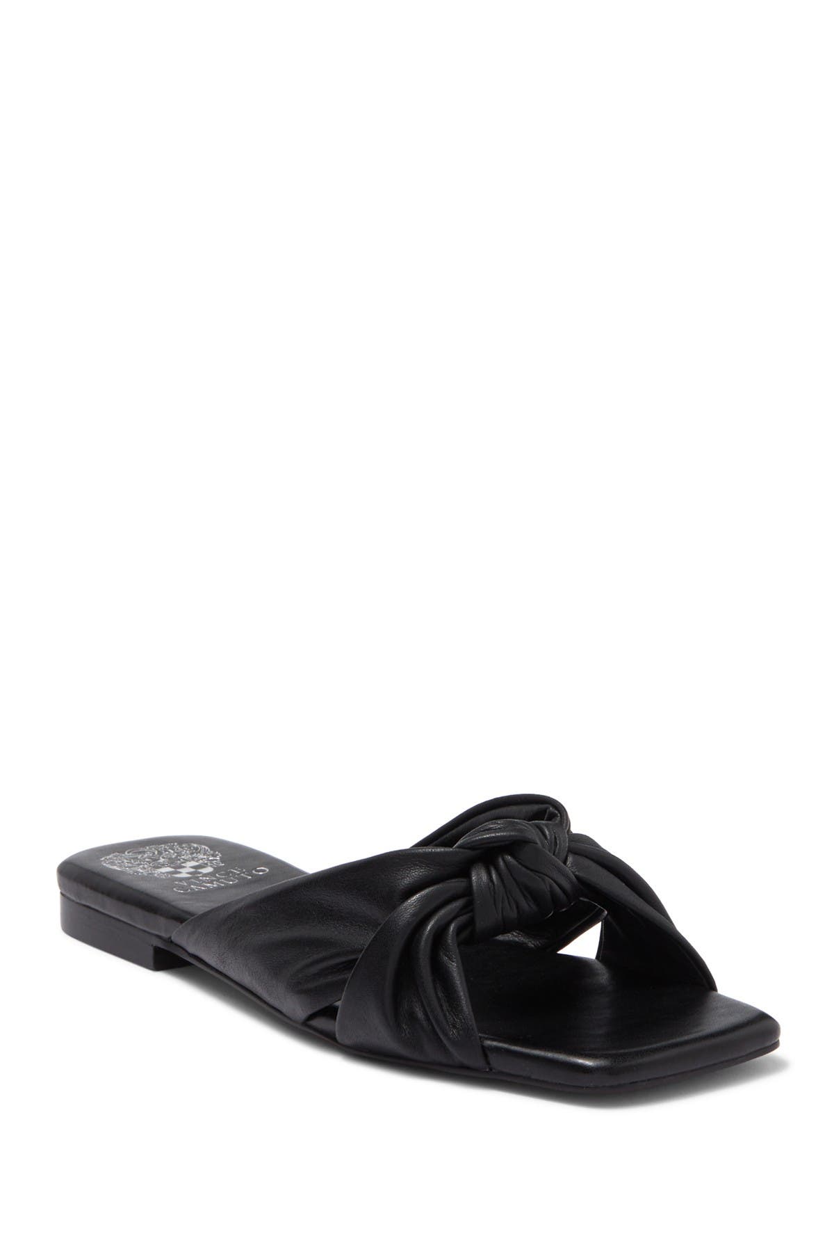 vince camuto flip flop sandals