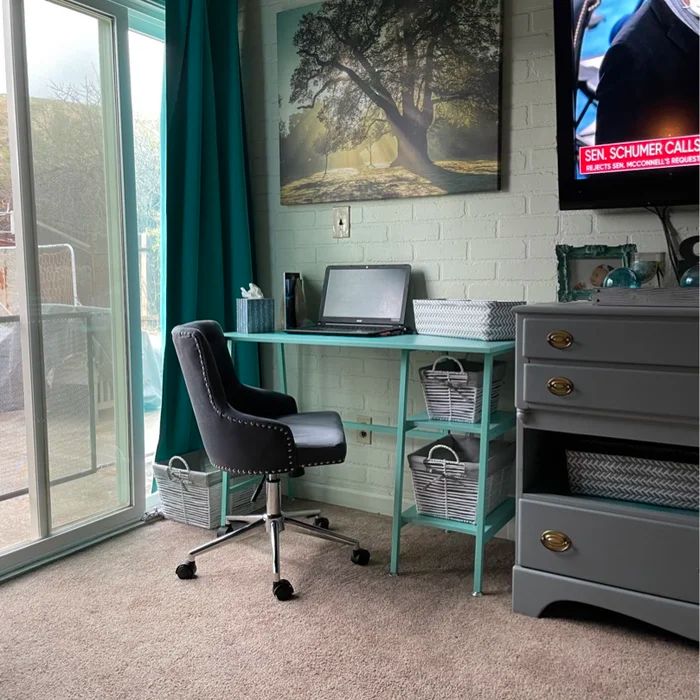 Best Office Furniture At Wayfair 2021 Best Office Furniture At Wayfair 2021, Wayfair Office Furniture Sets
