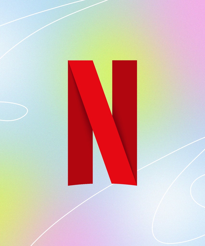 Netflix Launched A New Feature To Help You With Decision Fatigue