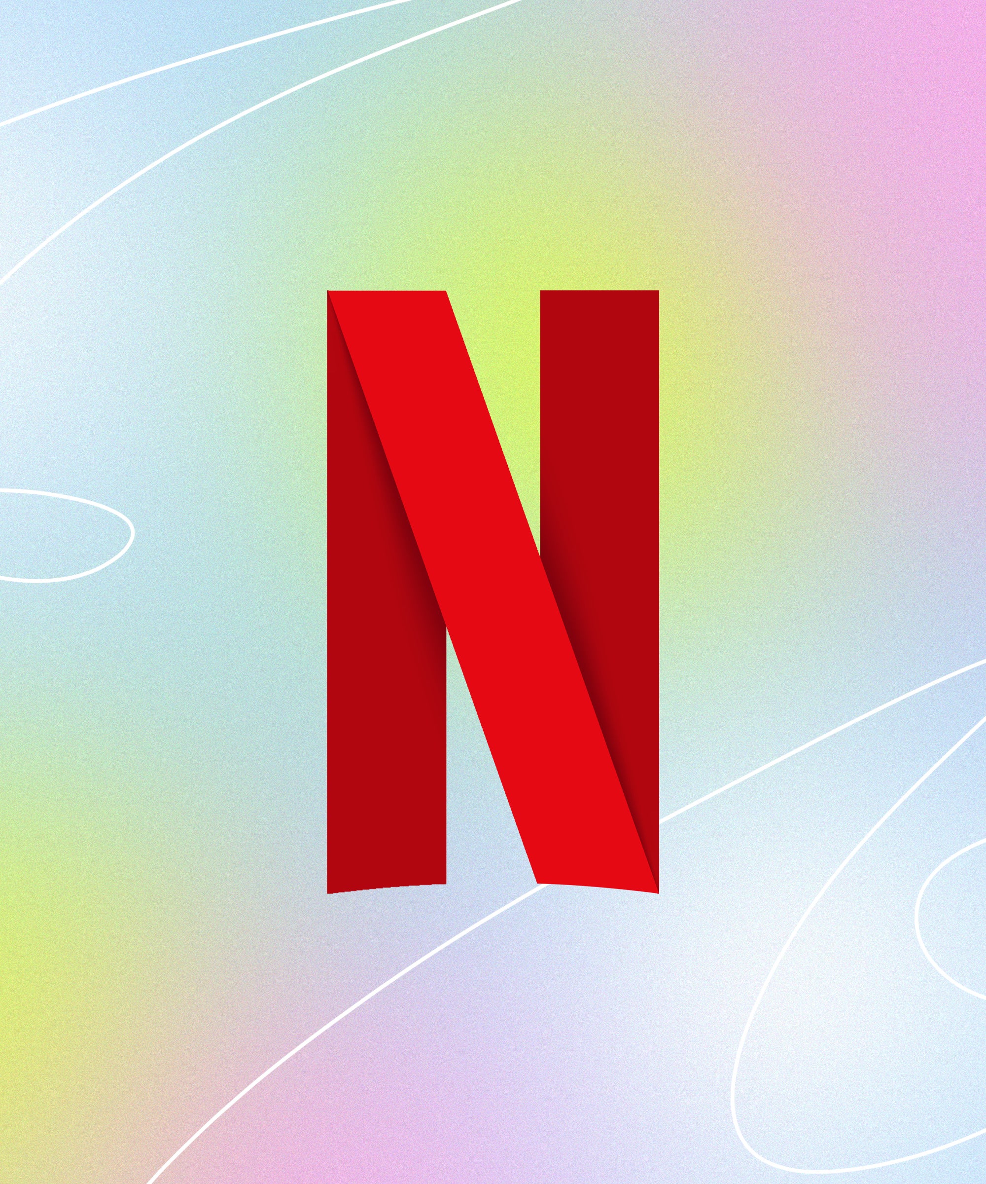 What S New On Netflix Uk 2019 Guide To Streaming Movies Tv Shows