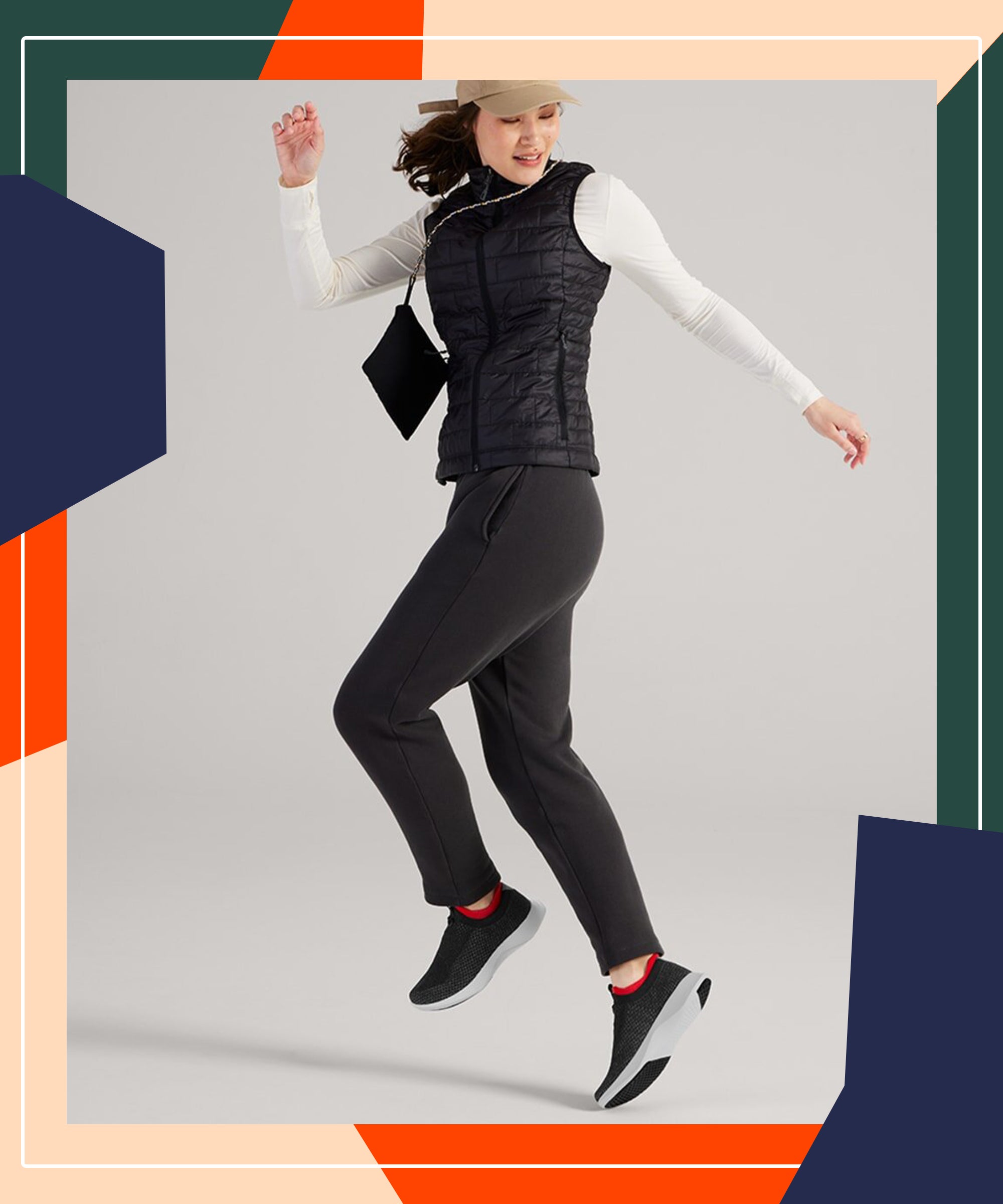 allbirds dasher relay