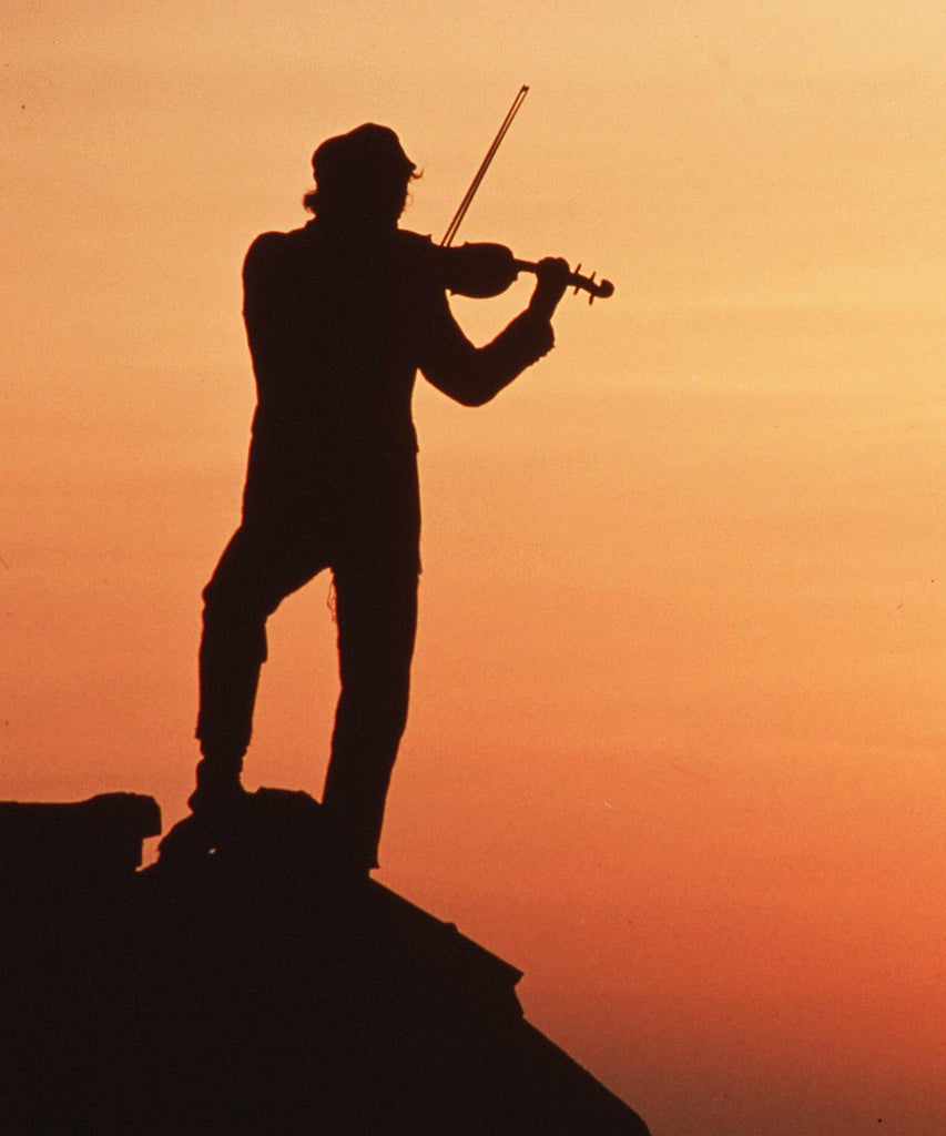 This TikTok Trend Was Antisemitic TikTok Trend Was Antisemitic