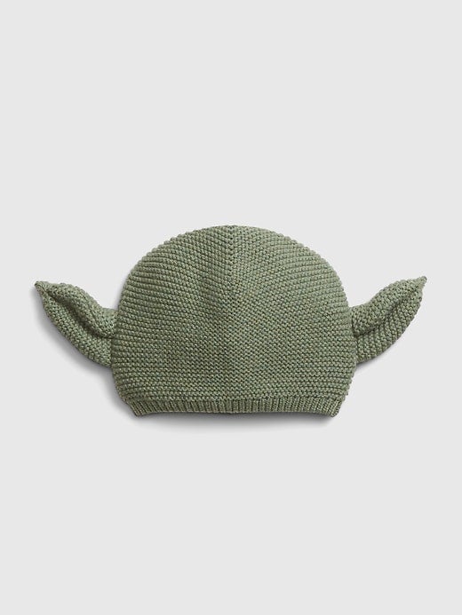 The Best Baby Yoda Merch From The Web For May The 4th